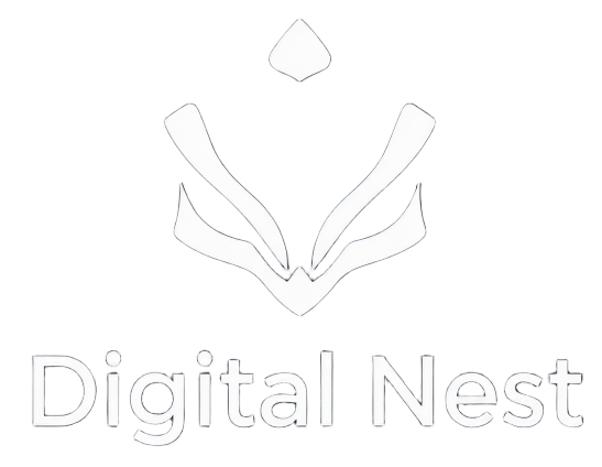 Digital Nest